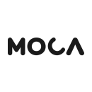 Hersteller: MOCA