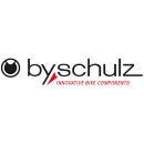 Hersteller: BY.SCHULZ