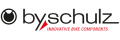 BY.SCHULZ