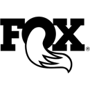 Hersteller: FOX