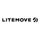 Hersteller: LITEMOVE