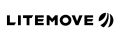 LITEMOVE