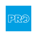Hersteller: PRO