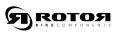 Rotor