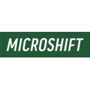 Hersteller: Microshift