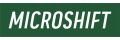 Microshift