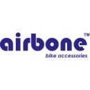 Hersteller: Airbone