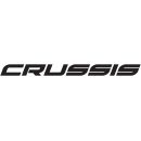 Hersteller: Crussis