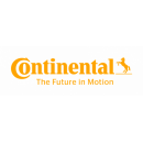 Hersteller: Continental