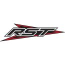 Hersteller: RST