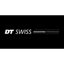 Hersteller: DT Swiss