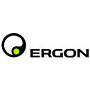 Hersteller: Ergon