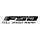 Hersteller: FSA