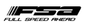 FSA