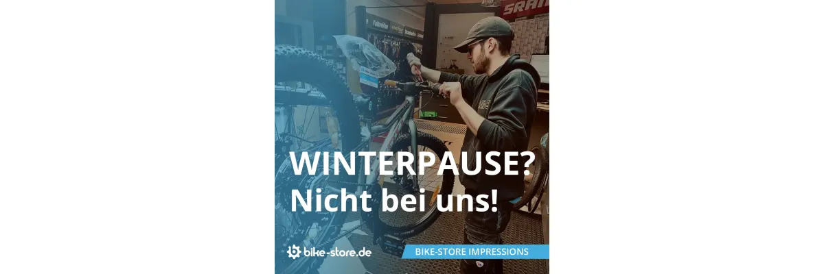 Winterpause? Nicht bei uns – Die Werkstätten bleiben aktiv! - Winterpause? Nicht bei uns – Service &amp; Inspektion in Baunach, Bamberg &amp; Haßfurt