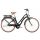 PEGASUS TOURINA E7F schwarz 400 Wh 28 Zoll E-Bike / Damen E-City 2018