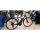 BlackBird TR8 P 400Wh 63Nm HE 2018