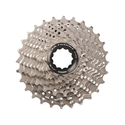Shimano Kassette ULTEGRA CS-R8000 HG-X, HG-EV 11-fach