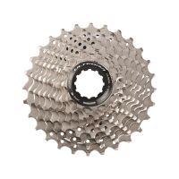 Shimano Kassette ULTEGRA CS-R8000 HG-X, HG-EV 11-fach