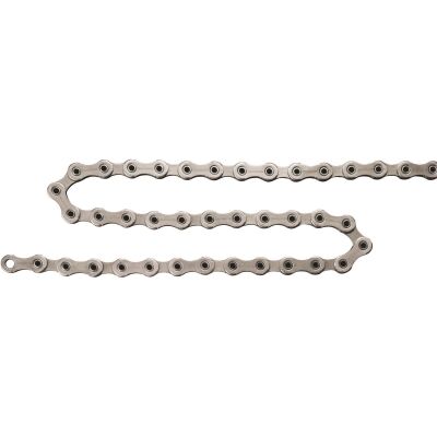 Shimano KETTE HG-701 11-FACH 138 GLIED