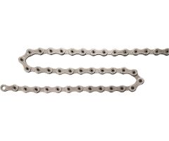 Shimano KETTE HG-701 11-FACH 138 GLIED