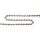 Shimano KETTE HG-701 11-FACH 138 GLIED