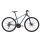 LIV Rove 1 Disc DD Damen Crossbike 2018 | Greyish Blue