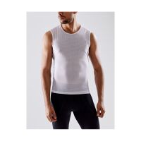 Craft Cool Herrenesh Superlight SL Herren White