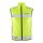 Craft Visibility Vest Neon
