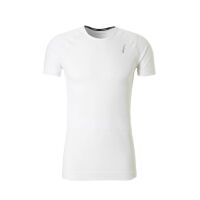 Craft Cool Intensity RN SS Herren White