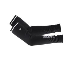 Craft Arm Warmer Black