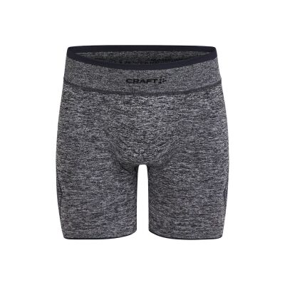 Craft Active Comfort Bike Boxers Herren Black