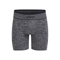 Craft Active Comfort Bike Boxers Herren Black