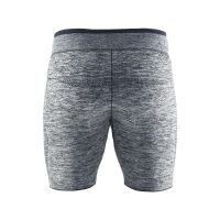 Craft Active Comfort Bike Boxers Herren Black