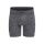 Craft Active Comfort Bike Boxers Herren Black