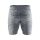 Craft Active Comfort Bike Boxers Herren Black