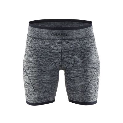 Craft Active Comfort Bike Boxers Damen Black