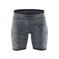 Craft Active Comfort Bike Boxers Damen Black