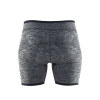 Craft Active Comfort Bike Boxers Damen Black