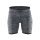 Craft Active Comfort Bike Boxers Damen Black