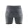 Craft Active Comfort Bike Boxers Damen Black