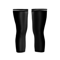 Craft Knee Damenarmer Black
