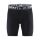 Craft Greatness Bike Shorts Herren Black/White