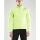 Craft Verve Rain Jacket Herren Flumino