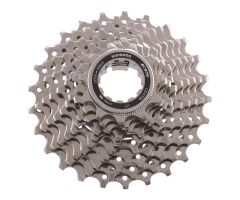 Shimano KASSETTE 105 CS-5700 10-FACH (