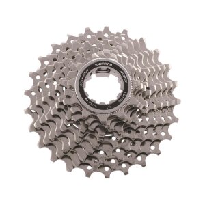Shimano KASSETTE 105 CS-5700 10-FACH (
