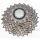 Shimano KASSETTE 105 CS-5700 10-FACH (