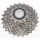 Shimano KASSETTE 105 CS-5700 10-FACH (