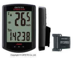 COMPUTER STRADA WIRELESS CC-RD310W 1603820