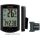 Cateye Fahrradcomputer Strada Slim CC-RD310W, kabellos
